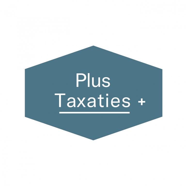 Lees meer over het artikel Taxateur bedrijfsmatig vastgoed – Randstad / Nijmegen