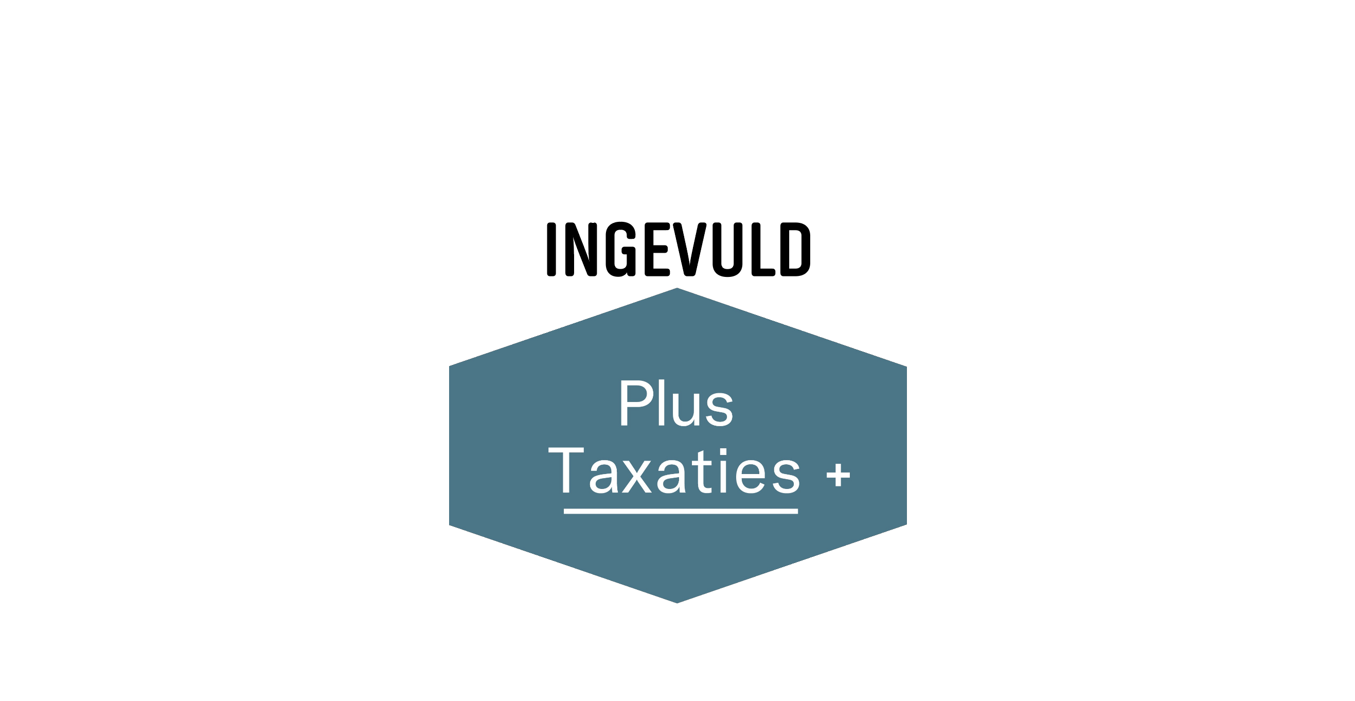 Je bekijkt nu INGEVULDE VACATURE: Taxateur Wonen – Den Haag