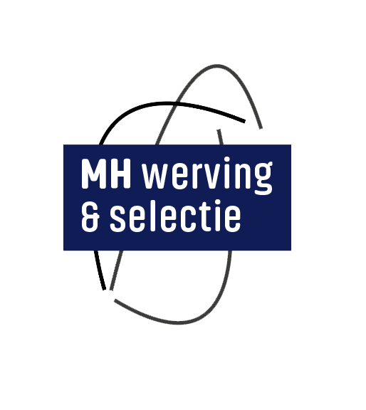 MH Werving & Selectie