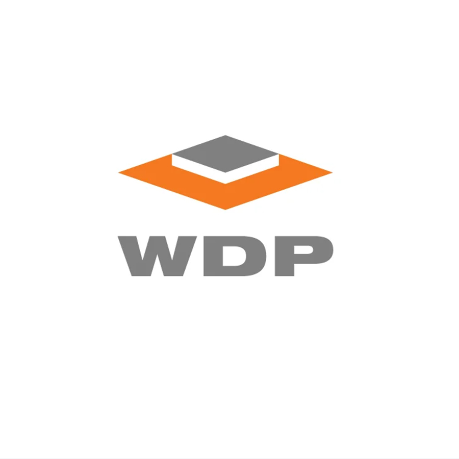 Gemeente WDP logo MHWS Client kopie