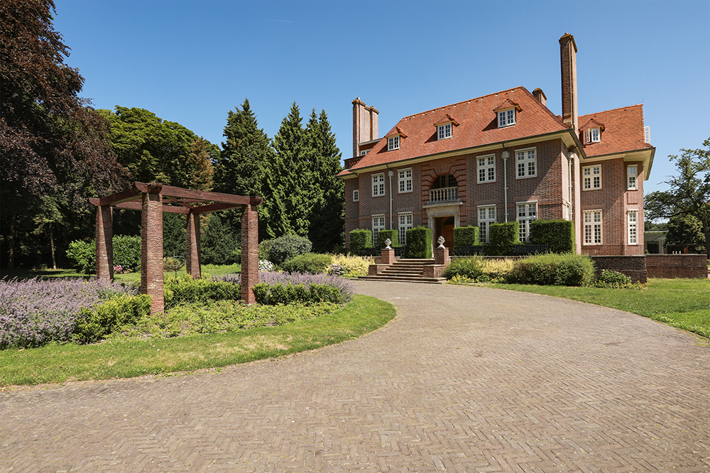 Eikenbosch MHWS Vacature