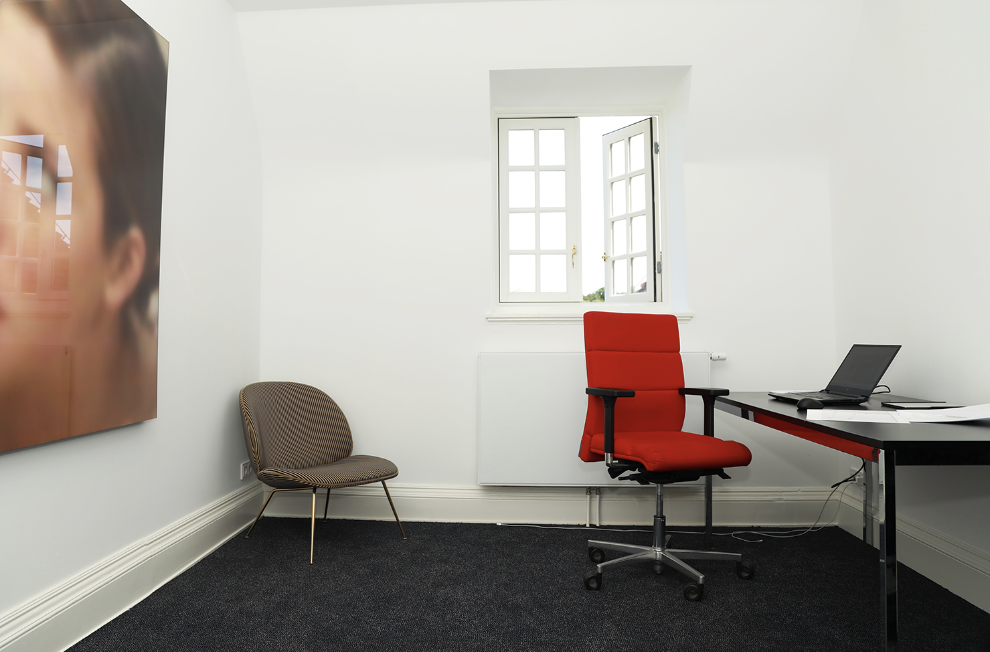 Scherm­afbeelding 2025 07 16 om 12.32.15