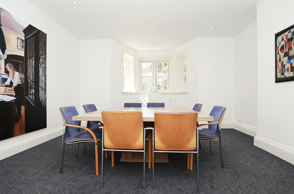 Scherm­afbeelding 2025 07 16 om 12.32.23