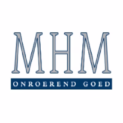 Logo MHM 1