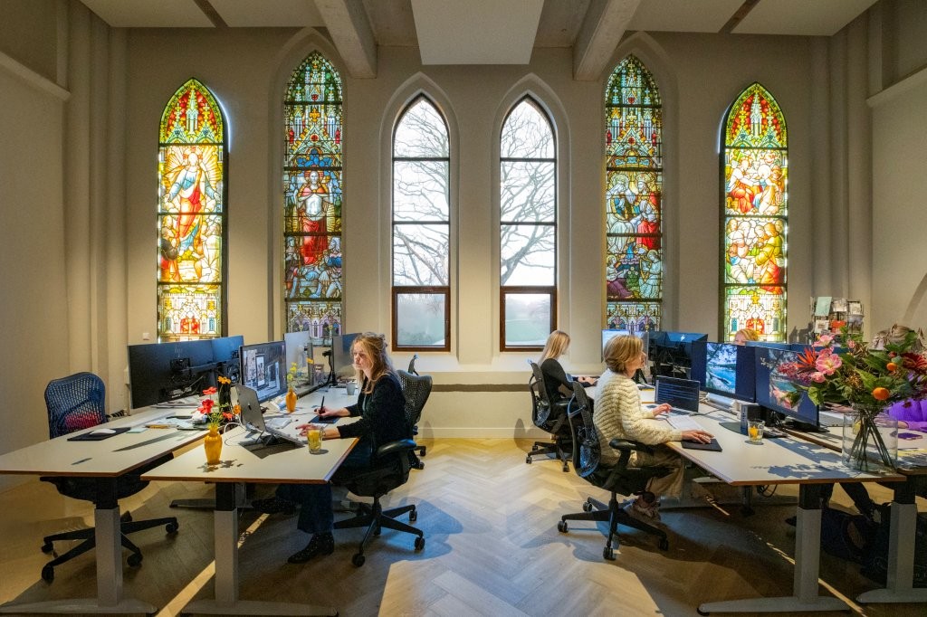 4C0A9800 LOW 4C0A9800 LOW