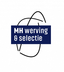 MHWS 2021